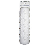 Image of DT Systems Soft-Mouth Training Dummies