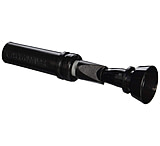 Image of Duck Commander DCGW2 Gadwall Drake Call