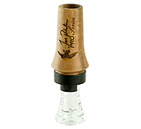 Image of Duck Commander DCPROTW Pro Series Tigerwood