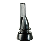 Image of Duck Commander DCPW 6 In 1 Pintail/Wigeon Duck Call Plastic Black