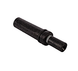 Image of Duck Commander Ole Raspy Duck Call