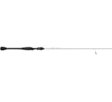 Image of Duckett Fishing Triad Medium, Fast, Spinning Rod