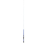 50% Off Duckett Fishing Coupon Code & Promo Code - April 2024