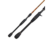 NEW Duckett Fishing Spinning Fishing Rods On Sale in 2024