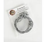 Image of Duke #1 Snare Shop Snare