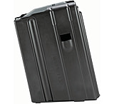 Image of Duramag 6.8 SPC/.224 Valkyrie/22 Nosler Stainless Steel Magazine