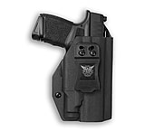 Image of We the People Holsters Springfield Hellcat Rdp Micro-Compact With Streamlight Tlr-7 Sub Light Iwb Holster 97A77204