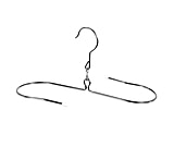 Image of Eagle Claw Boot Wader Hanger