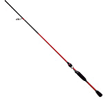 Eagle Claw EC2.5 Salmon/Steelhead Spinning Rod - ECPSS90MM2