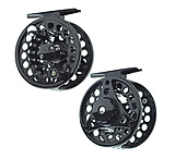 Eagle Claw In-Line Ice Reel 