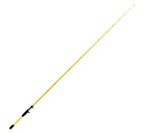 Wright & McGill Skeet Reese S-Glass Rod