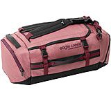 Image of Eagle Creek 40L Cargo Hauler Duffel