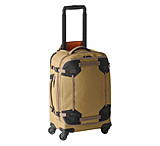 Image of Eagle Creek Gear Warrior XE 4 Wheeled Carry-On