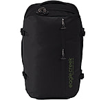 Image of Eagle Creek Tour Travel Pack