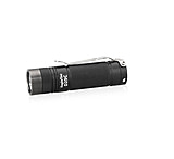 Image of EAGTAC D Series D25C RC Clicky Ultimate Compact LED Flashlight