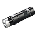 Image of EAGTAC D Series DX3B Mini LED Flashlight