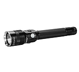 Image of EAGTAC G Series GX30L2R Pro Rechargeable LED Flashlight