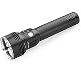 Image of EAGTAC M Series MX30L2C-R Flashlight