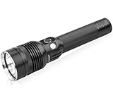 Image of EAGTAC M Series MX30L2R Flashlight