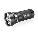 Image of EAGTAC M Series MX30L3-C Compact Dual Switch LED Flashlight Kit