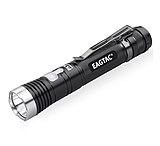 Image of EAGTAC P Series PX30LC2-R Base LED Flashlight