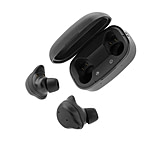 Image of Eartune Hunt Ear Plugs