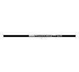 Image of Easton 5mm Axis Sport Shafts