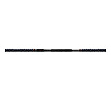 Image of Easton 5mm Full Metal Jacket Shafts