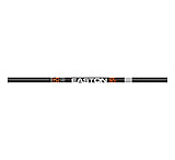 Image of Easton 6.5 Hunter Classic Shafts
