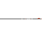 Image of Easton Arrow 6.5mm Match Grade 340 W/2&quot; Bully Vanes 6-pack