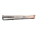 Image of Easton Arrow Travel Tube