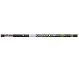 Image of Easton Axis Pro 5mm 340 Match Grade Arrow Shafts