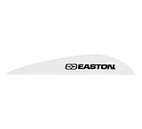 Image of Easton Diamond HD Vanes 1003277