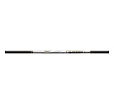 Image of Easton Superdrive Micro Shafts E200675