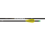 Image of Easton X10 Parallel Pro 4mm Shafts E2091150