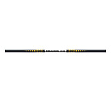 Image of Easton X10 Shafts