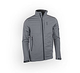 Image of Eberlestock Lost River Jacket