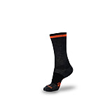 Image of Eberlestock Lucky Sock