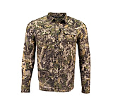 Image of Eberlestock Owyhee Field Shirt - Men's