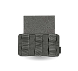 Image of Eberlestock Recon Molle Panel