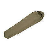 Image of Eberlestock Ultralight Sleeping Bag w/ G-Loft Insulation