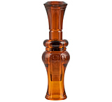 Image of ECHO CALLS, INC 77784 Trash Talker Ducks Double Reed