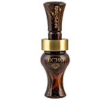 Image of ECHO CALLS, INC 78913 Breaker Ducks Single Reed Bocote Timber