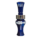 Image of ECHO CALLS, INC 88003 ODB Ducks Blue Pearl Single Reed Acrylic