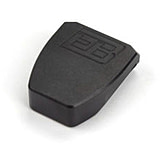 Image of Ed Brown Products Extended Mag Base Plate for M&amp;P