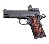 Image of Ed Brown Products EVO-E9-LW Pistol, 9mm Luger, 4in barrel
