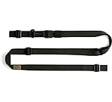 Image of Edgar Sherman Design Gun Sling