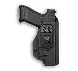 Image of We the People Holsters Glock 31 With Streamlight Tlr-7/7A/7X Light Iwb Holster 237CD976