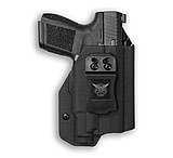 Image of We the People Holsters Canik Mete Mc9 With Streamlight Tlr-7 Sub Light Iwb Holster 15E90CAD