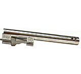 Image of EFK Fire Dragon Beretta/Taurus 9mm Standard/Conversion Pistol Barrel